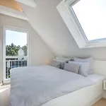 Duenenloft