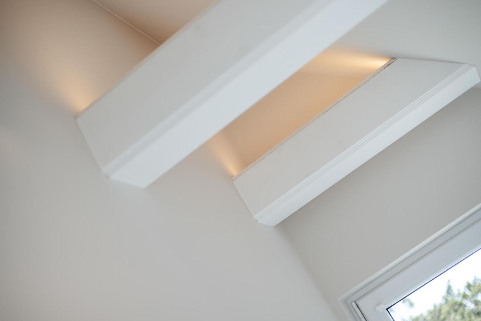 Duenenloft Apartment Rantum (Sylt)