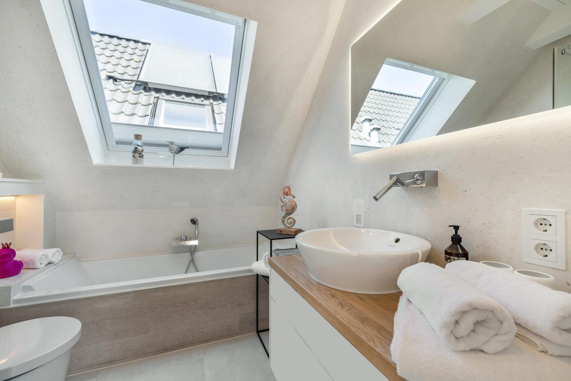 Duenenloft