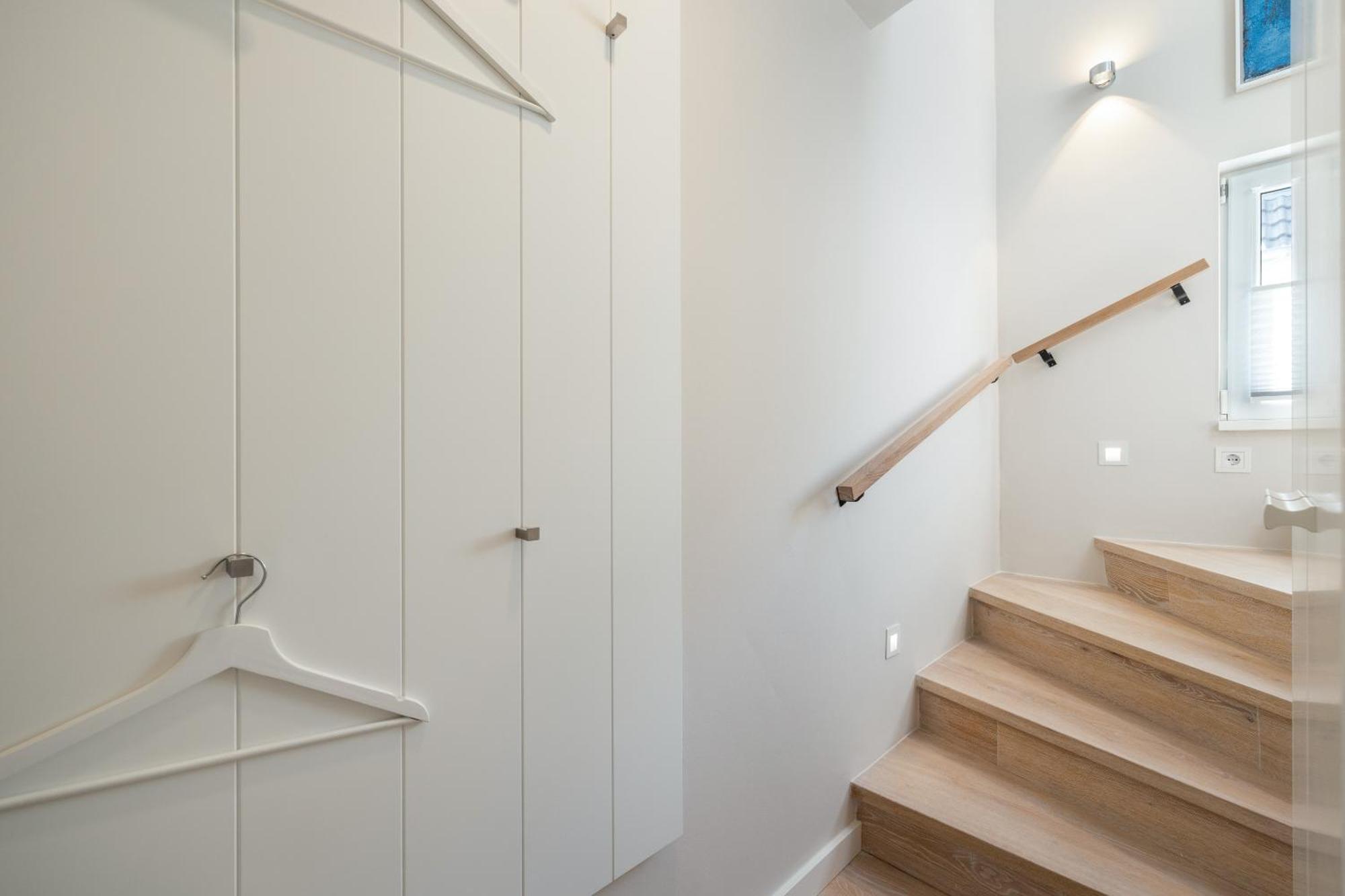 Duenenloft Apartment